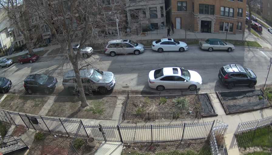 Reolink Camera One_00_Reolink Home Hub One_20260408100748.jpg